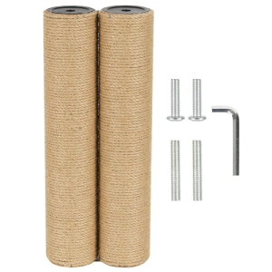 ECCIBOUN a7.3cm Lbg^[ ܌ p|[ L ܂Ƃ L^[ ւ x  (M10-35CM)