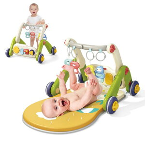 xr[sAmvC}bgAytAcVя (Green)