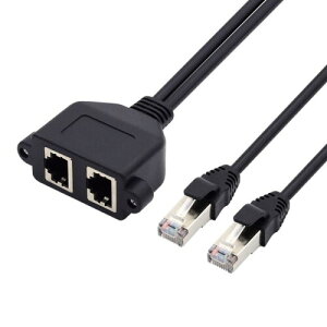 chenyang RJ45 8P8C Cat6 IX-X LAN C[Tlbglbg[NP[u fA|[g FTP STP UTP pl}Egt