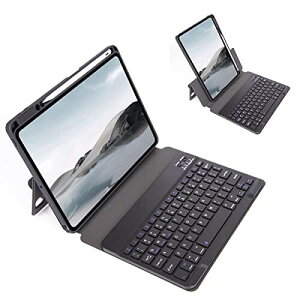 Cz iPad10 iPad (A16) L[{[hP[X }Olbg NAwʃJo[O\ /cu ipad10/ipad a16 11 pL[{[htJo[ yV[ Sʕی u
