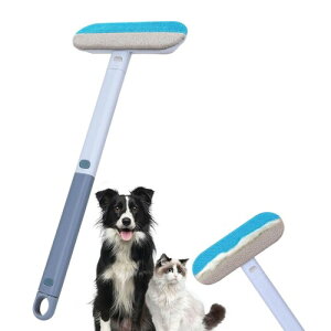 L юuV юN[i[ JԂgpybg ё|uV J[ybg/zc/V[g/Q/V[g/\t@[ybgԗp/ёΉ XgXt[N[i[