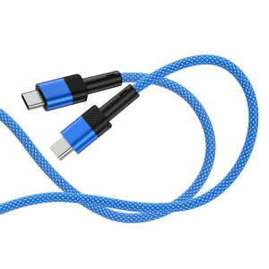 USB C �P�[�u�� 0.9m PD�Ή� 60W���}���[�d �^�C�vc �P�[�u�� �f�[�^�]�� ���ϋv�i�C���� �f���h�~ Type-c to Type-c for iPhone 16/15 Pro/Plus/Pro Max�AMacBook Pro/Air�AiPad Pro/Air�AGalaxy S25/S24�AXperia�APixel ��