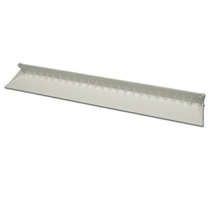 �x�m�� ScanSnap iX100 �r�o�K�C�h �z���C�g FI-X10LPGW