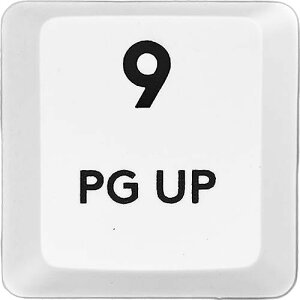 WN[ G913/G913TKL/G915 pL[Lbv (Iׂ1)(Ή) (BERGBUCH) (9(eL[), White)