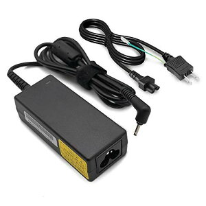40W (19V 2.1A) Eee PC 1001 1005 1008 1015 1101 1201 1215 V[Y 1016P 1018P 1102HA 1104HA 1106HA 1108HA 1110HA VX6 X101H X101CH U20A UL80AGKp EXA0901XH AD6630 ACA_v^[ 2.50.7mm Eee PC Seashell Series ݊d