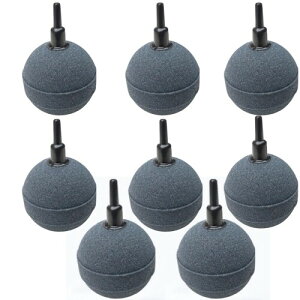 WARMTOOL GA[ Xg[ O[10 a50mm/5cm  |v ANAE GA[V  gU  C fBt[U[