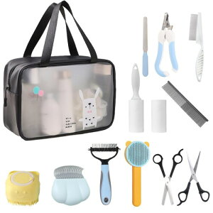 LAKELUUYAA ybgeuVƃR[Zbg11_ZbgƔLpX`[R[Rbg[[pO[~O͂ݔLpm~R[pܐ؂O[~OR[