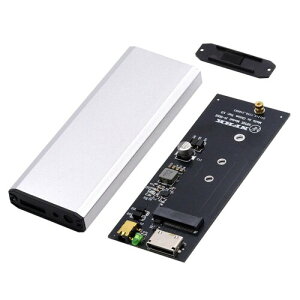xiwai Oculink SFF-8612 SFF-8611  M.2 M-Key NGFF  NVME PCIe SSD 2280 |[^u SSD GN[W A_v^A}U[{[h PCI-E SSD p