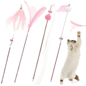 CANPLUS 4{pbN L  lC L炵 t ނ Ĥ H C^NeBuȂ ˂ߋ L L̂ łňS y   ^s 