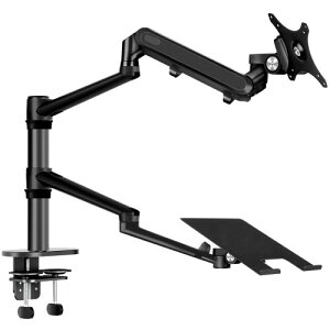 LOE(G) fA j^[A[ m[gp\R Laptop 2 c ㉺ zu t^u O gݗĊȒP LOLL3L ProX ubN