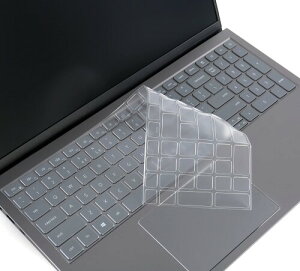 Dell Inspiron 15 5510 5515 5518 15.6C`/Inspiron 15 3510 3511 3520 3525 3530 3535ADell Vostro 15 3510 5510 5515ADell Latitude 35200 L[{[hXLveN^[