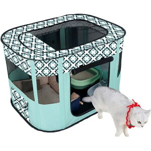 Cutety ^ׂ ܂肽ݎ ybgT[N  L h AEghA T[N Q[W ^Ή (MTCY × CO[)