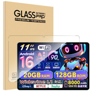 For OPPO Pad SE/Rebecco M70/Naktoce M70 �t�B���� �^�u���b�g 11�C���` Mosasa �K���X�t�B���� �Ռ��z�� 9H�d�x ��U�h�~ 2.5D���E���h�G�b�W �����z�� �C�A�[�� �����ߗ� �����x