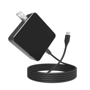^CvC Dynabook PD[dΉdA_v^[݊̏Toshiba/ŗp[d PAACA047AMac Book ProADell LatitudeANECALenovo ThinkPad/YogaAHP Spectre/ElitebookASwitch and Smart Phones USB-C}[ddR[h