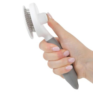 HareGo  L uV puV LpuV Z  XbJ[uV vbV O[