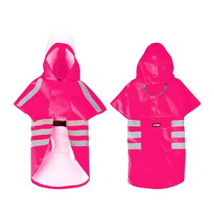 DICOCO pCR[g h Jbp ^ ^ 8TCY S-5XL SVΉ ˃e[vt y K U Op [Ybh 3XL