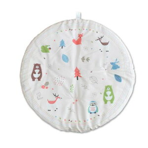 (˂ނ̕) Tj[}bg a100cm 􂦂 xr[ vC}bg ~` Q O V Aj}   ǂԂ th[Aj} X̓ 炩 NbV