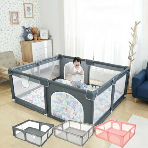 iimono117 xr[T[N ^ t xr[tFX LX xr[T[N LbYXy[X 􂦂\tgxr[T[N vC[h (sN)