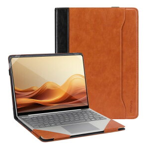 MOSISO PCP[X Ή@ Microsoft Surface Laptop Go 2/1 12.4C` 2023 2022 2020[XifF2013 & 1943jAPUU[ bvgbvX[u LOP[X p\RJo[ Lkoht