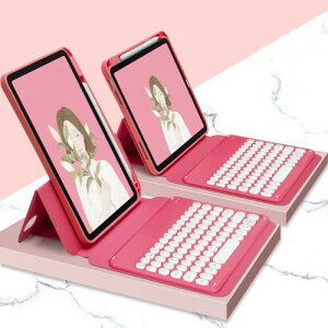 cu iPad 10 2022 10.9C` L[{[h iPad A16 2025 11 11C` L[{[hP[X Cz ی^L[  NA }OlbgJo[ O\ Apple Pencil [  (Z