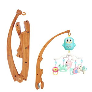 kasanidika xr[ xbh[ A[ Nbv^Cv ܂肽 xbhA[uPbg xr[xbhΉ xr[xbg Ԃ  oYj oY V xr[ mQ