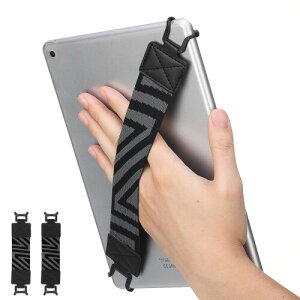 TiMOVO ^ubgoh 2 ^ubgPCpSnhXgbv ^ubgp SnhXgbv Ў莝 h~ O 9-11C`Ή-ipad 11/10/9/8/7AiPad Air 7/6/5/4