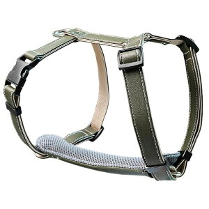 Beanspet  n[lX U[ \tgpbh ɂ \ y 4TCY 4F ^ ^ Up  }CNt@Co[f (J[L, M)