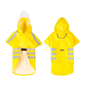 DICOCO pCR[g h Jbp ^ ^ 8TCY S-5XL SVΉ ˃e[vt y K U Op CF[ 3XL