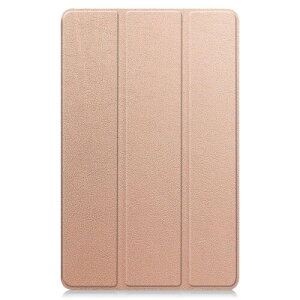 NEC LAVIE Tab T9 T0995/HAS PC-T0995HAS 8.8C` ^ubgp Jo[ P[X ^hP[X X^h@\ ܂ Sʕی^ ^ Ռz y