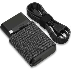 Type C bvgbv[dΉHP Spectre x360AChromebookAEliteBook x360AProBookAElite x2AZBookV[YHP ^Cv c USB C AC dA_v^[