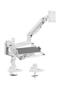 Alterzone j^[A[ 49C`Ή |[Œ莮 KXXvO m[gPCgCt 20kg܂őΉ z[ 17-49C`j^[A[ ALZARMLXLT-DW