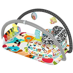 7waysAmW c V xr[W E vC}bg VvC}bgVytBbglX mߋ oh oY oYj av ()