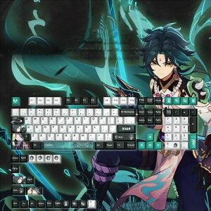 񂵂 _  {z V[Y JjJL[Lbv t[i ӓ jBE Q AbNX ? ÉJ  PBT M L[Lbv Cherry Mx Gateron KailhXCb`JjJ