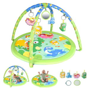 Figfey xr[W vCW t V Ԃ V VуW 炩 Jt wV nMOgC  oYj av[g 蕨 0 6 1