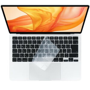 MacBook �L�[�{�[�h�J�o�[ JIS�z���p �V���R�� �����^ �h�� �}�b�N�u�b�N Air/Pro�Ή� �^�ԑΉ� (������, Air13/15�iM2�`M5�j�EPro14/16�iM1�`M5�jNEO)