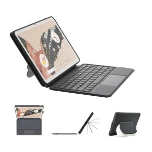 eiP Magnetix Google Pixel Tablet 11C`p BluetoothL[{[hP[Xi2023jAobNCgtA{zAO\ApAXs[J[hbNΉAF