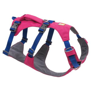 RUFFWEAR(tEFA)  tbOCn[lX AyO[sN L/XL