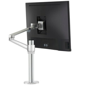 LOE(G) VO j^[ A[ fBXvC fXN}Eg Nv Vv  LOL1 Vo[