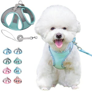  n[lX pn[lX xg [hZbg tn[lX S [v pi h~   bV ߉\ U EȒP s⏕ ʋC ϋv ˌ