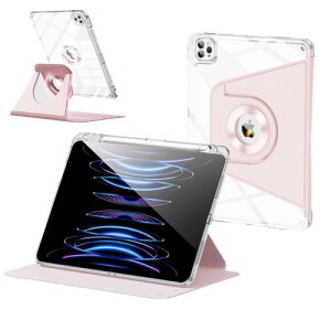 iPad Mini A17 Pro P[X iPad mini7/mini6 P[X 360x] O\ȃ}OlbgJo[ wʑS y[ I[gEFCNAbv/X[v@\ iPad mini 7/6 Jo[ cu ϏՌ 