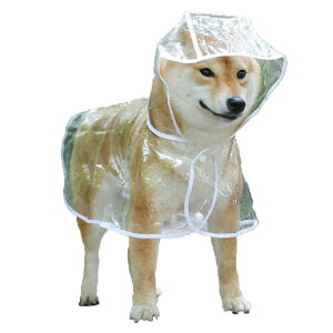 Sweeml p CR[g Jbp NA  J ybgpi |` }g Xibv{^ EȒP ^ ^ ^ h  h ϋv J΍ (3XL)