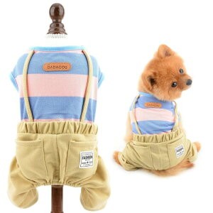 SMALLLEE_LUCKY_STORE  t L Ȃ p[X q ^mF̃{[_[ I[Cybg `UhbOEFA,3F