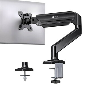 AILUNER PCj^[A[ fBXvCA[ 13`32C`Ή KXXvO ω׏d2`9kg VESA 75x75mm 100x100mmΉ Obg&Nv px