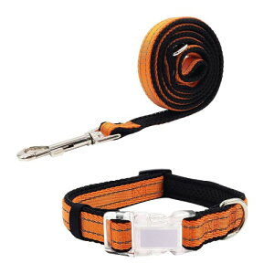 PawHuggies p[nMX p  [h Zbg  qD ˍޓ Vv  ^ ^ ^ v ɂ ȒPE h~ y \tg bV gj