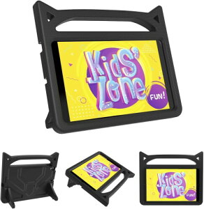 RIAOUR Apple iPad 9.7 Jo[LbY y ϏՌ X^h nht EVA ی V^ Apple iPad 9.7 Jo[ iPad 2018 2017 P[X ACpbh 2017 9.7 ipad air2 ipad air P[X Ln ()