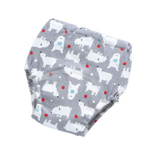 ̂RbgV[cpeB[4wK[[\ŁAzƗDꂽʋC (VN}, 110(d16-18kg))