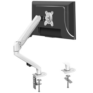 j^[A[ j^[X^h VOA[i17`27C`Ήj tj^[X^h ω׏d7kg px P[u[ ObgAKXXvOANvAVESA 75x