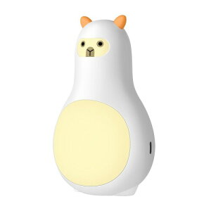 zCgmCY}V Rainbuvvy ObY Type-C[d24TEh Ԃ ~ Q s΍ X}z er W̓Abv ٓ oYj v[g 