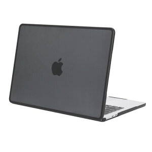 2025 Macbook Air P[X 15C` M4 M3 M2 2024 2022 NA}bgJo[ A3114 A2941  n[hVFBlueSwan - }bggubNNA