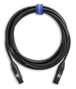 Reference Cables RMC 01 �}�C�N�P�[�u�� �� XLR���X-XLR�I�X 1m